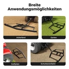 Bild 7 von 11