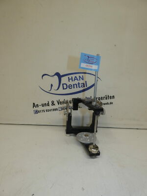 Bayer Artikulator Dental 00266