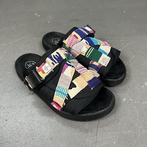 Visvim Christo | eBay
