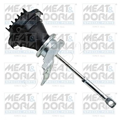 Tyre Valve Activator 61517