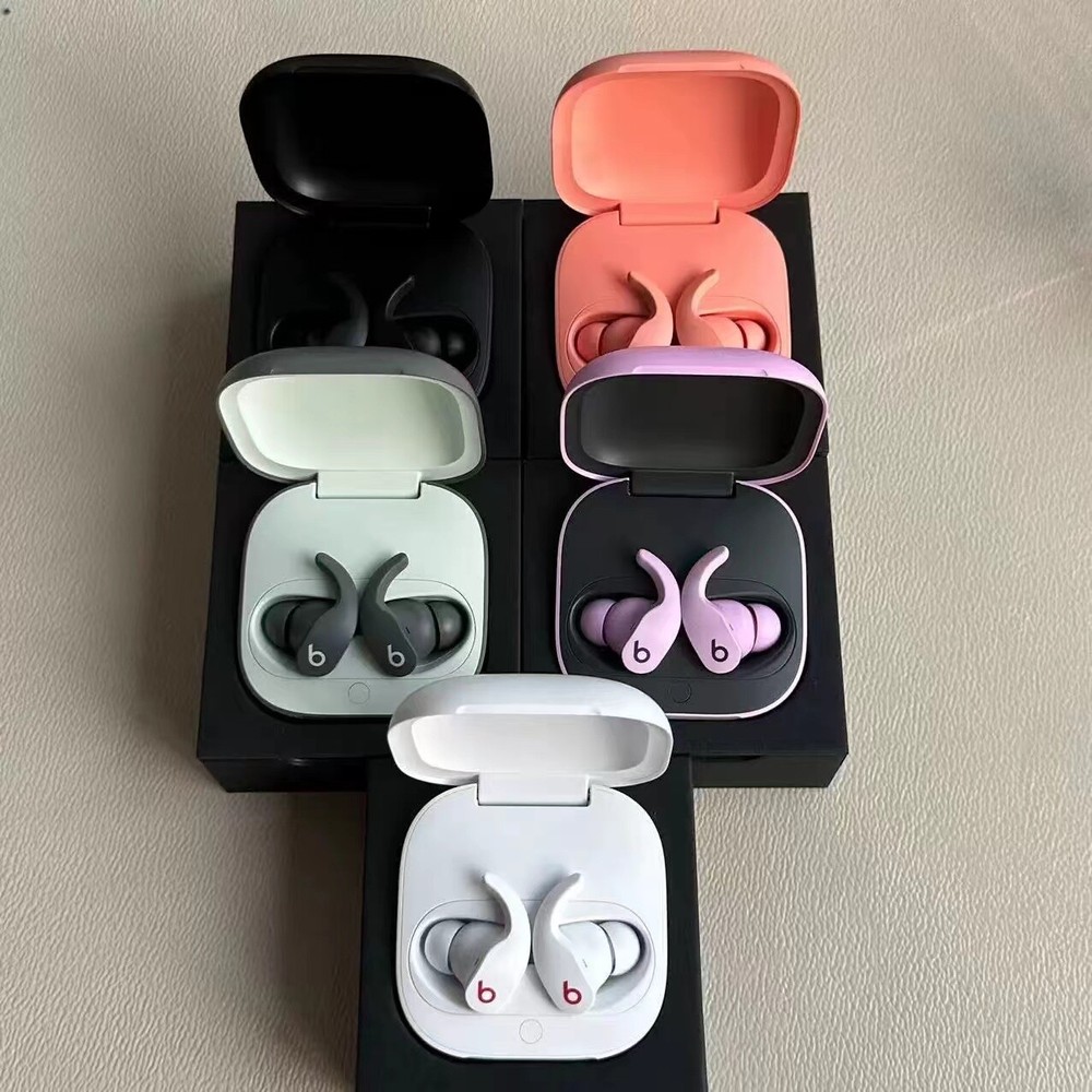 Beats by Dr. Dre Beats Fit Pro True Wireless Noise Cancelling Buds Replacement