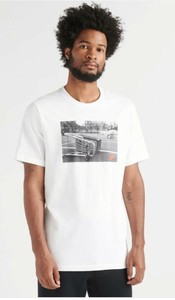 the shopping cart nike