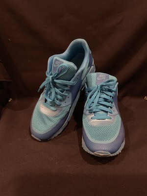 air max hyperfuse ch