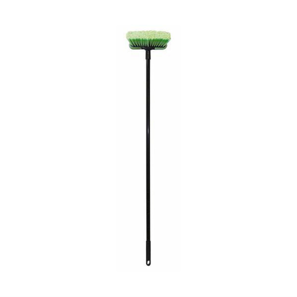 Carrand 93058 10" Deluxe Car Wash Dip Brush eBay