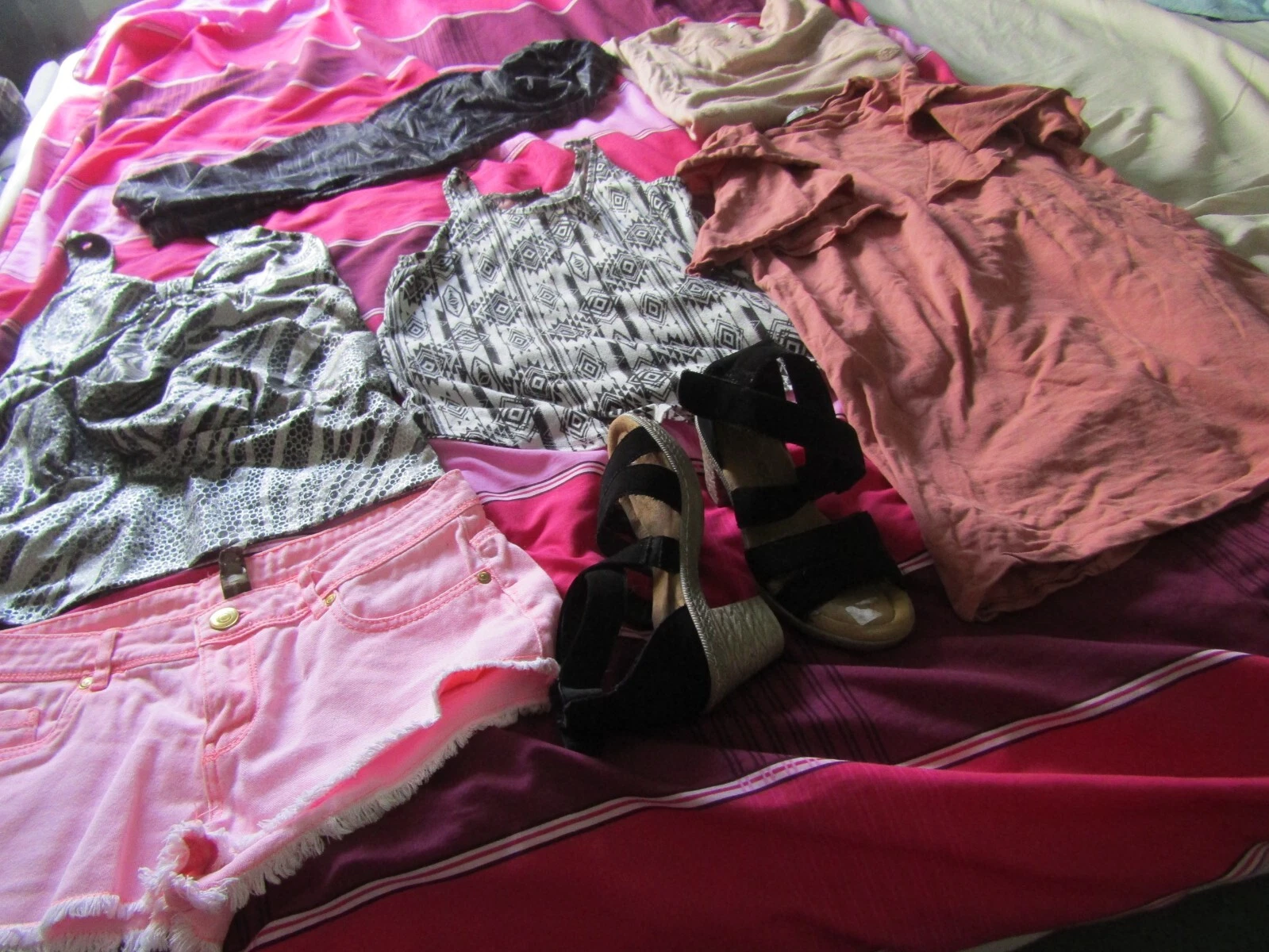 Bild 4 von 4