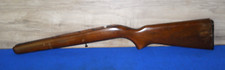 Remington Model 514 22 S.l.lr Wood Stock Take Down Screw  Cl5368