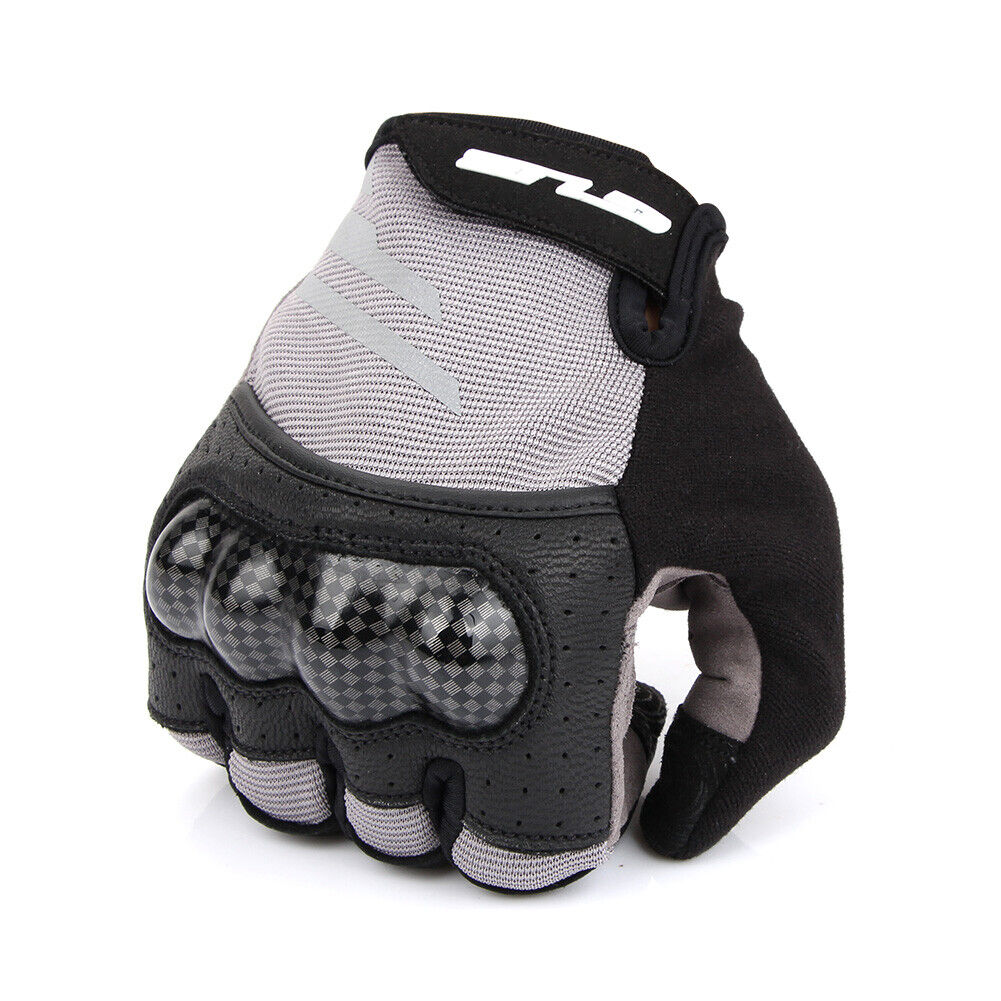 Unisex Gloves Touchscreen Winter 40% OFF Cheap Sale Camping Sale Outdoor Cycling Bicycle