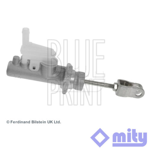 Fits Mitsubishi Space Star 1.3 1.6 1.8 Clutch Master Cylinder Mity MR272488 - Picture 1 of 3