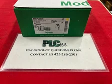 BMEP582020 BRAND NEW Schneider Electric Modicon BME-P582-020 M580