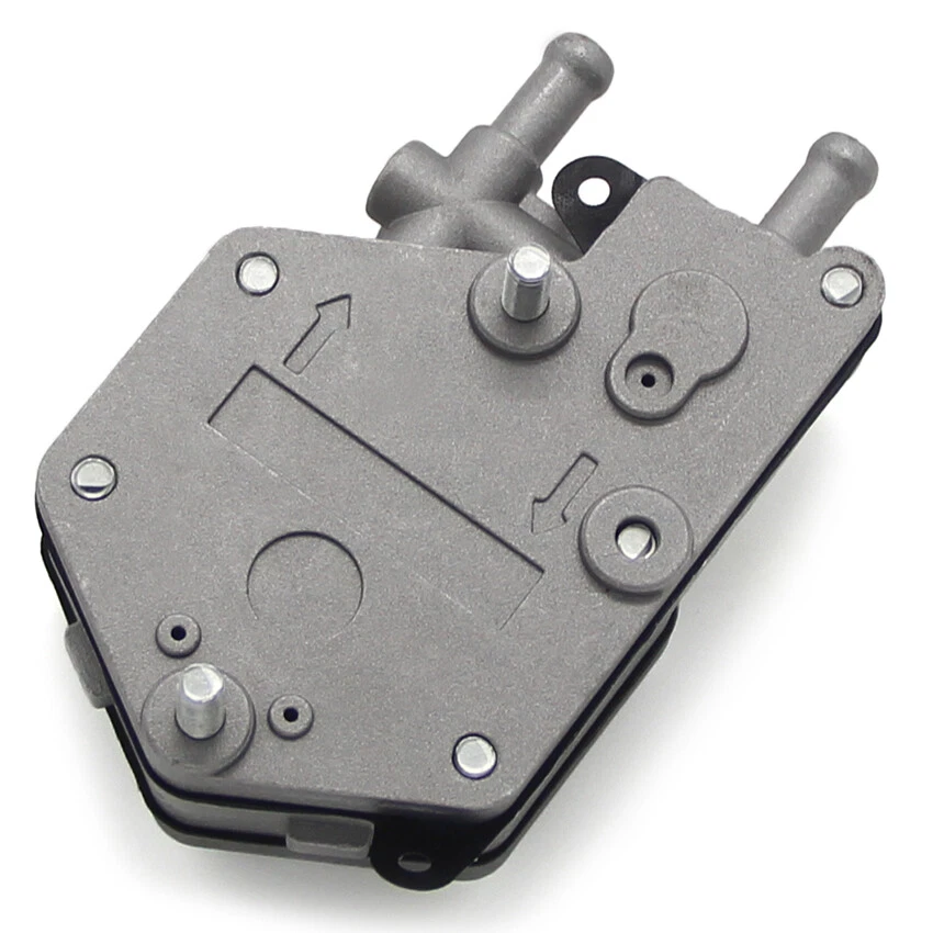 Bomba de combustible para Yamaha XJ400 Diversion 1992-1993/XJ600S XJ600N/TDM850 1991-1995 Foto 4 de 4