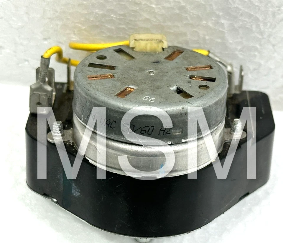 Valcan Hart M481 125/250 VAC 70131801 15 MIN - Image 3 of 4