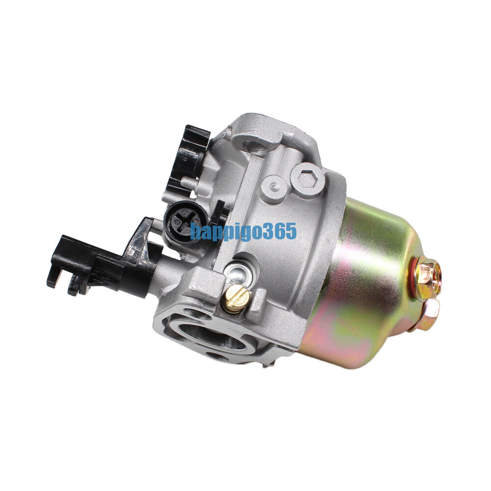 Vergaser Satz für Einhell Royal RPM 51 S, BG-PM 46 S, GH-PM 46/1 S 