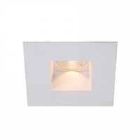 Wac Lighting Hr-2led-t109n-27wt Tesla 4.25 Wide Led Trim - Dimmable - 3000k - 9 on sale Wac Lighting Hr-2led-t109n-27wt Tesla 4.25 Wide Led Trim - Dimmable - 3000k - 9 on sale
