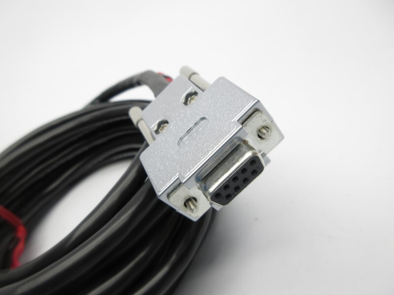 KEYENCE OP-81283 NSMP | eBay