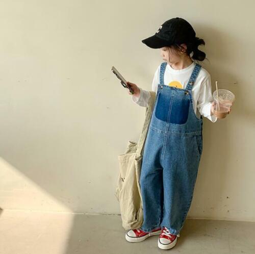 Made In Japan Orslow 1930'S Denim Overall Ow | eBay Made In Japan Orslow 1930'S Denim Overall Ow | eBay
