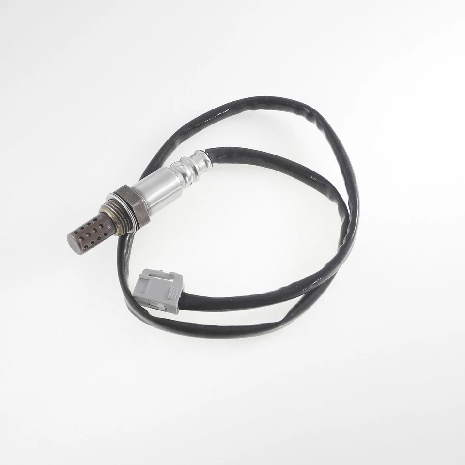 Sensor de oxígeno lambda aguas arriba para Mitsubishi Outlander 2005-2006 AWD 2,4 L 15608 Foto 2 de 4