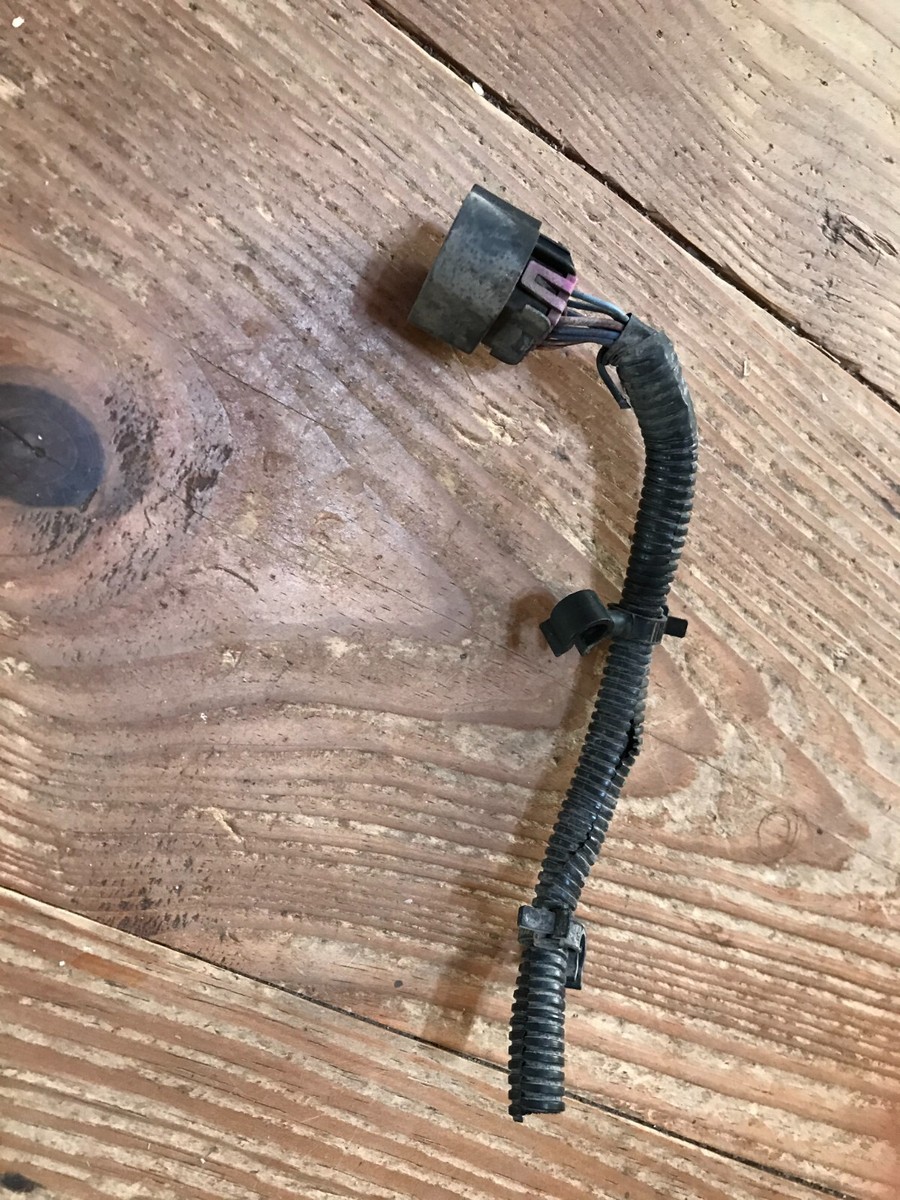 https://i.ebayimg.com/images/g/i4YAAOSwgr1jB2V0/s-l1200.jpg
