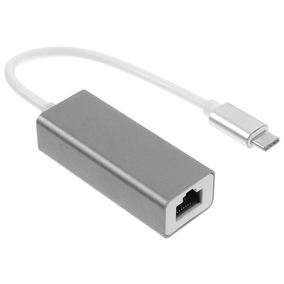  Ethernet Converter Internet Surfing Adapter Driver-free Network