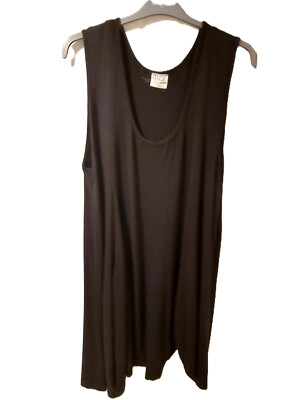 m.p. by style    Kleid  / Tunika   3   46 48 50    XXL