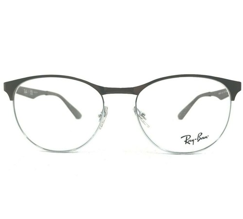Ray-Ban RB 6365 2531 Eyeglasses Frames 