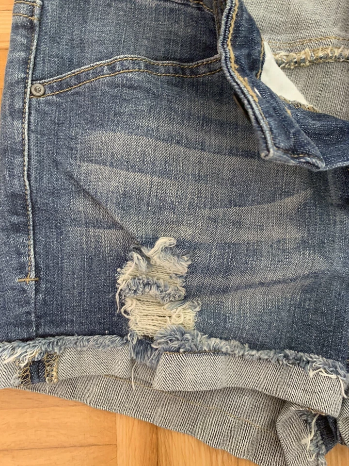 BlendShe damen short gr 29 - Bild 3 von 4