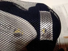 Advanced Ortho COMFY SPLINT Adjustable Universal Wrist splint L3916