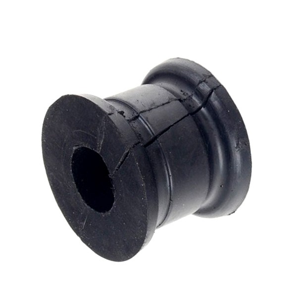 SKF Lagerbuchse, Stabilisator Vkds 458025-image