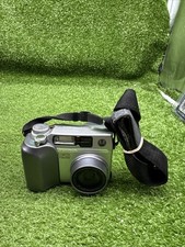 Olympus CAMEDIA C-4000 Zoom 4.0MP Digital Camera. 27