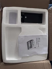 PVC Code Printer Embosser Model DMS 72A With Manual