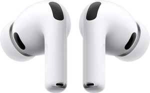 Apple AirPods Pro 3 Blanco Audífonos de oído MFHP4LL/A