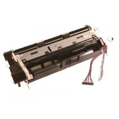 Sparepart: HP Paper feed Assy, RM1-1756-000CN
