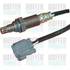 Sonde lambda Honda INSIGHT
