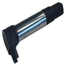 Bobina accensione con candela per BMW R 1150 GS Adventure ABS 2002-2005 - Nuova