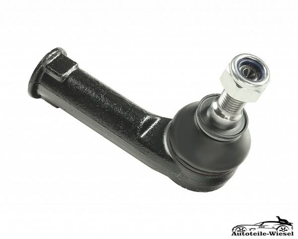 Spurstangenkopf Links FüR VW Transporter T4 70E 70L 70M 7DE 7DL 90-03-image