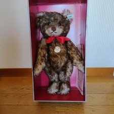 Steiff Happy Bear 1926 Happy Anniversary QY4APO