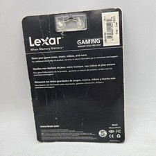 SanDisk : élargissement de gamme pour les cartes mémoire SanDisk : élargissement de gamme pour les cartes mémoire