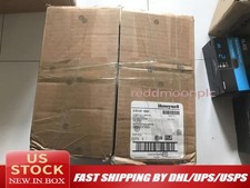 New in Box HONEYWELL C7012F1052 HONEYWELL Flame Detector New Fast shipping