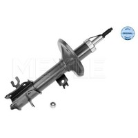 Meyle StoßDäMpfer Vorne Links FüR Chevrolet Aveo/Kalos SchräGheck T200 T250