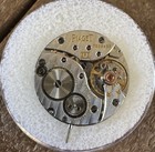 Piaget original Movement  20mm — photo 1