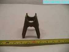 QTY=40: OCM Green Rebar Chair 3" To 3-1/2"