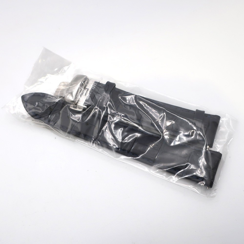 TISSOT Powermatic 80 Le Locle 20th Anniversary T006.407.11.033.03 TO234122