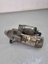 LAND ROVER RANGE ROVER EVOQUE L538 Stoßdämpfer hinten links 32440489