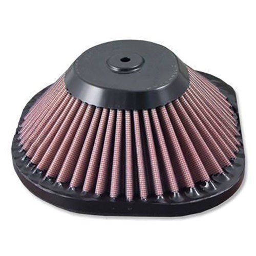 DNA Air Filter Compatible for KTM EXC Racing 400 (2000) PN: R-KT2E03-01