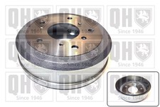 Tambour de frein Volkswagen 181