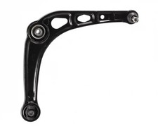 Triangle de suspension Renault ESPACE
