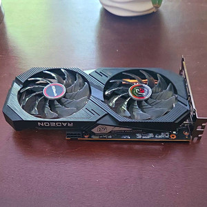 Amd RX 6500 XT | eBay