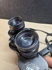 Focal Kmart Binoculars 7x35 Japan 420ft at 1000 Yards Field 8 Optics vintage — photo 3