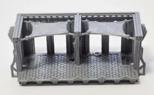 Slave Auction Block - Skyless Realms - EC3D - Wargaming Terrain D&D, DnD