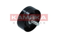 Kamoka Umlenk-/FüHrungsrolle, Keilrippenriemen U.A. FüR Chrysler, Dodge, Jeep