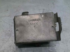 Boite de vitesse Chrysler STRATUS